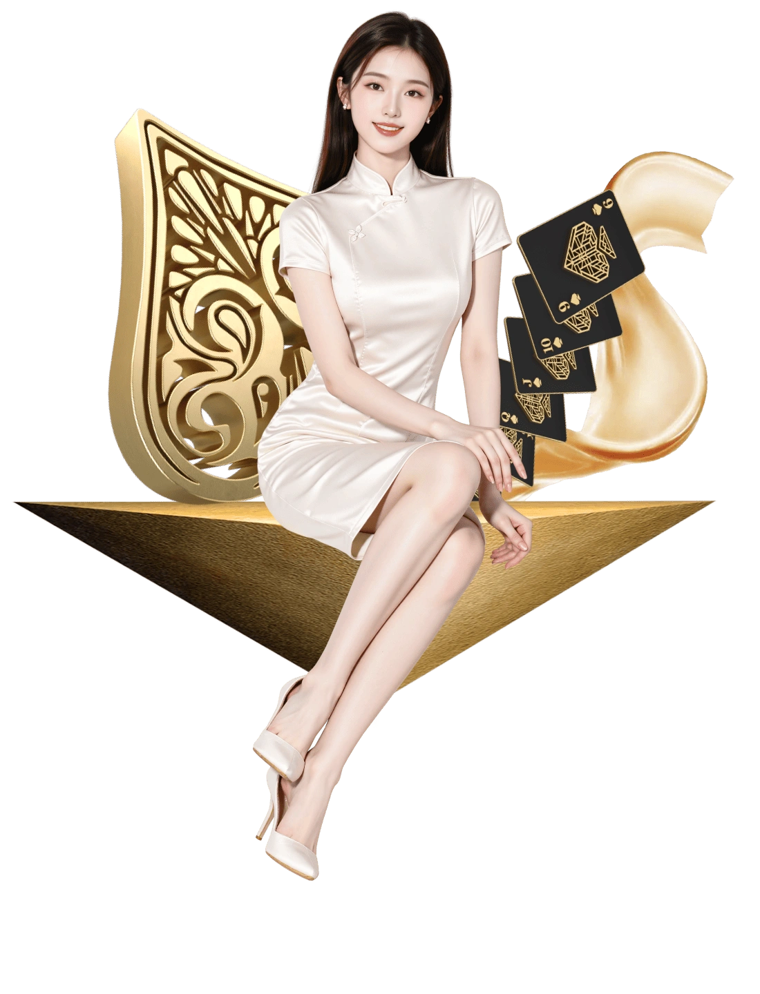 Không gian nội dung thương hiệu 188Bet