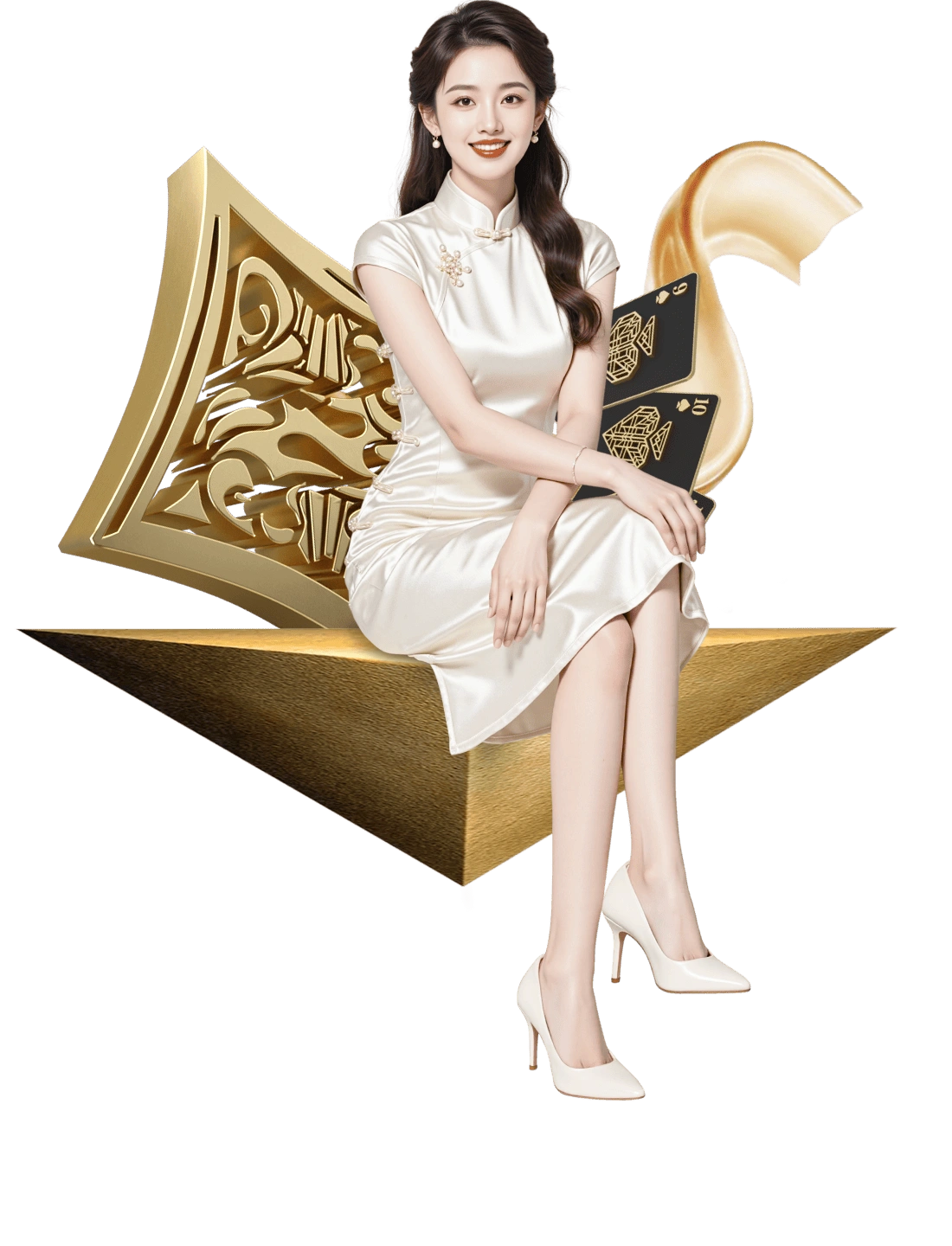 Hướng dẫn sử dụng 188Bet