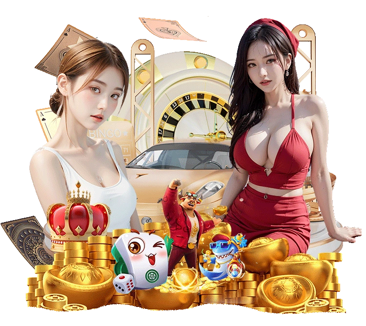 Chuyên mục casino live 188Bet